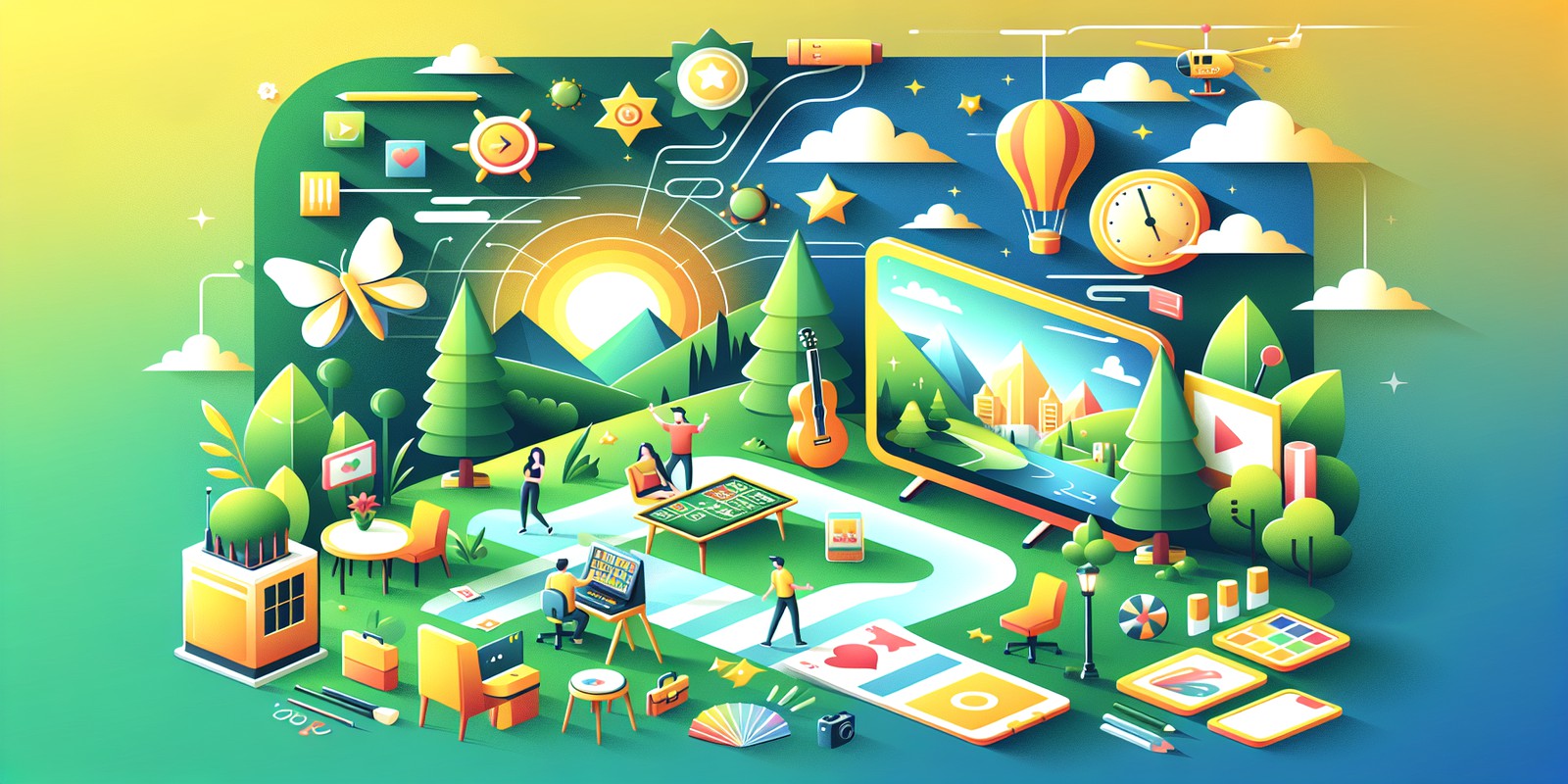 Best Strategies for Pakistan Users 2025 - All Slots Casino Guide for Pakistan Players