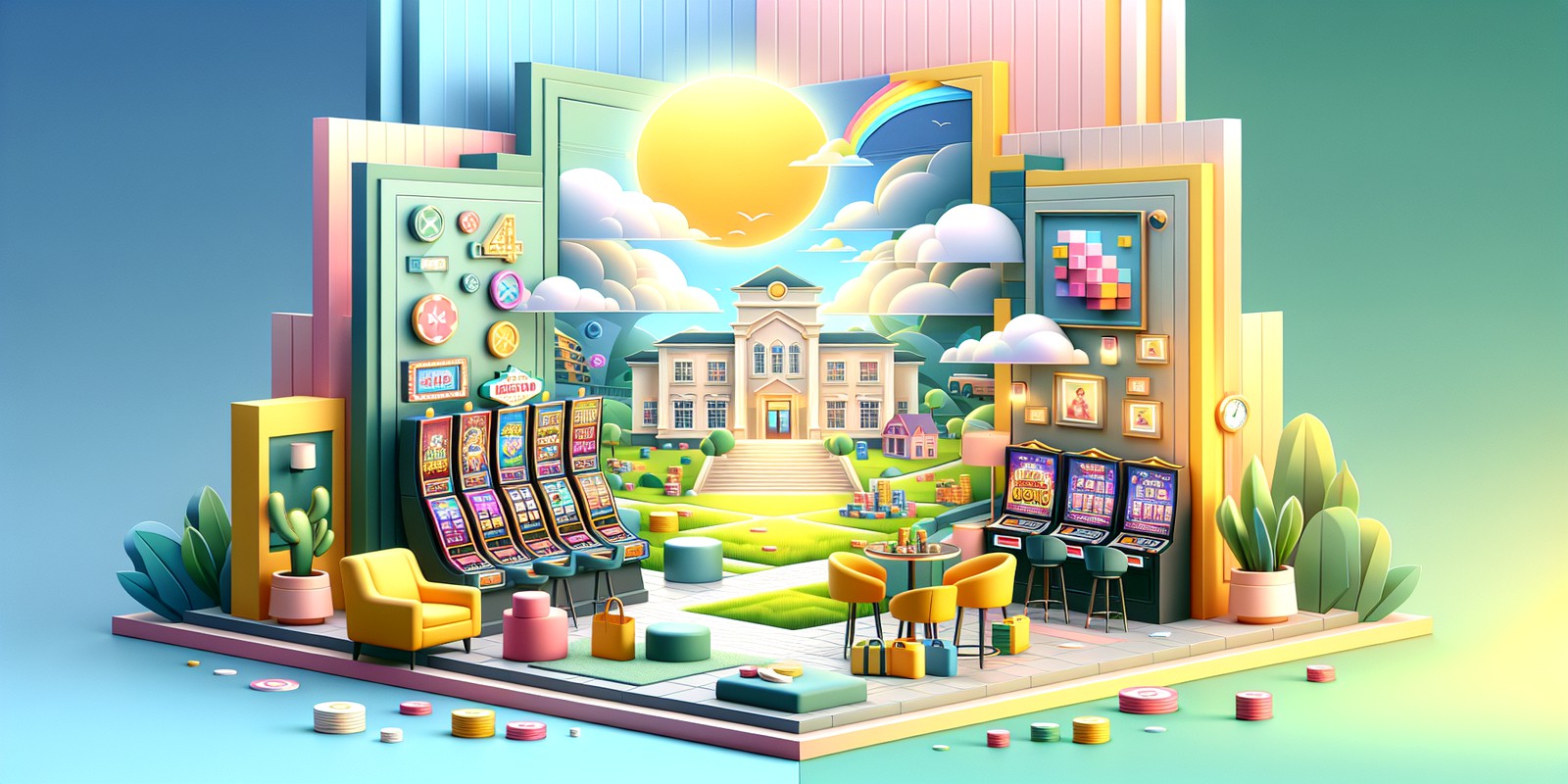 Discover the Thrills of New Teen Patti Gold: Your Ultimate Guide 2025 - Gaming Guide Guide for global | All Slots Casino