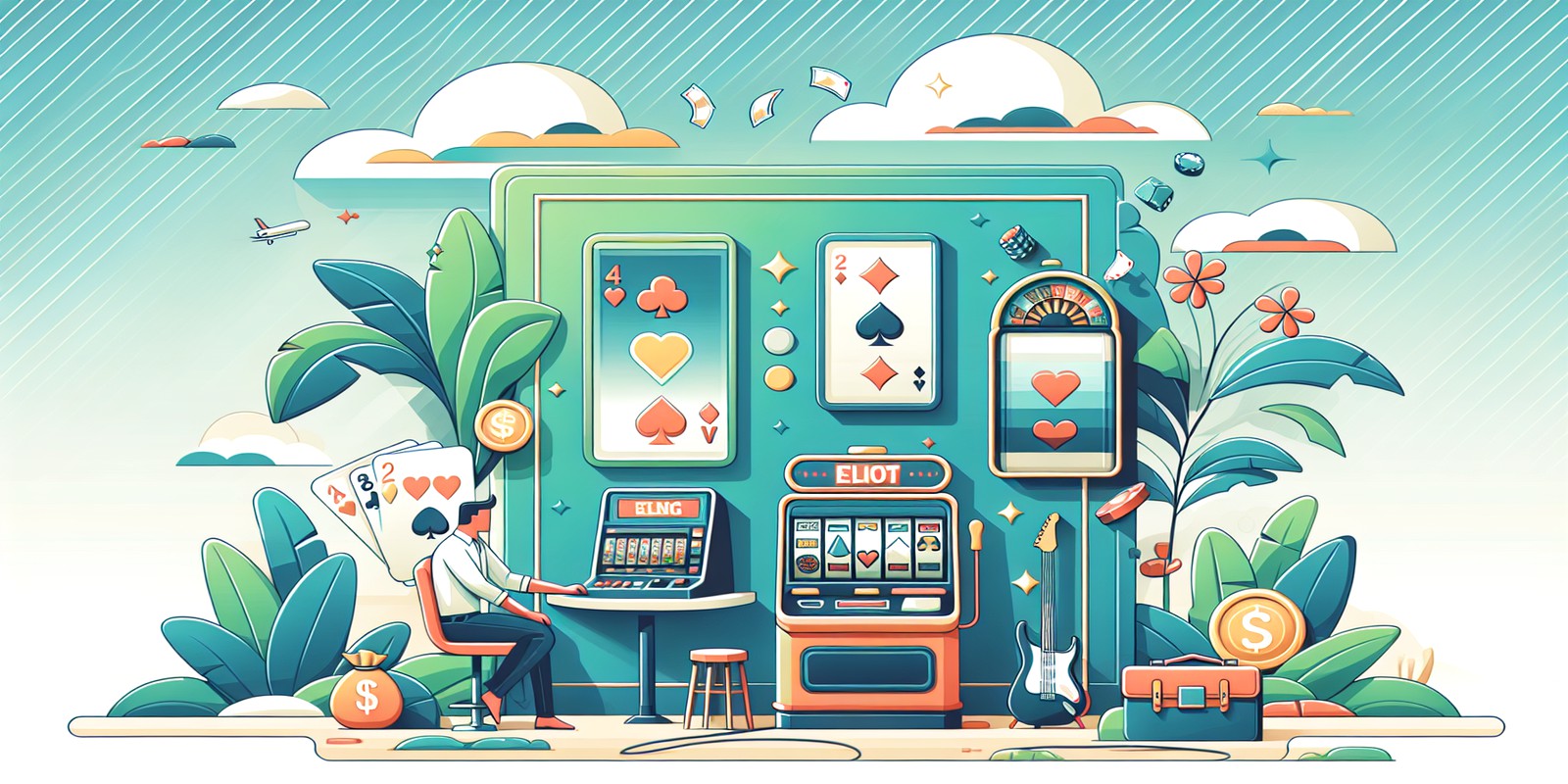 Expert Tips: Pakistan Guide 2025 - Gaming Guide Guide for global | All Slots Casino