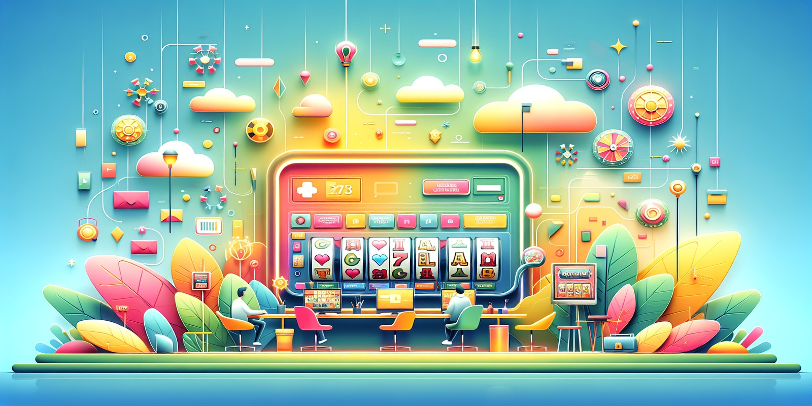 Explore New Teen Patti Gold: The Ultimate Casino Game of 2025 - Gaming Guide Guide for pakistani | All Slots Casino