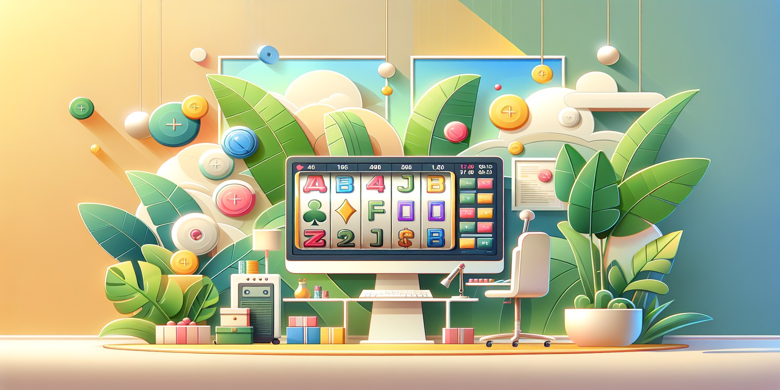 LuckyWins Casino: Unlock Winning Secrets for Slot Fans in 2025 - Slot Strategy Guide for pakistani | All Slots Casino