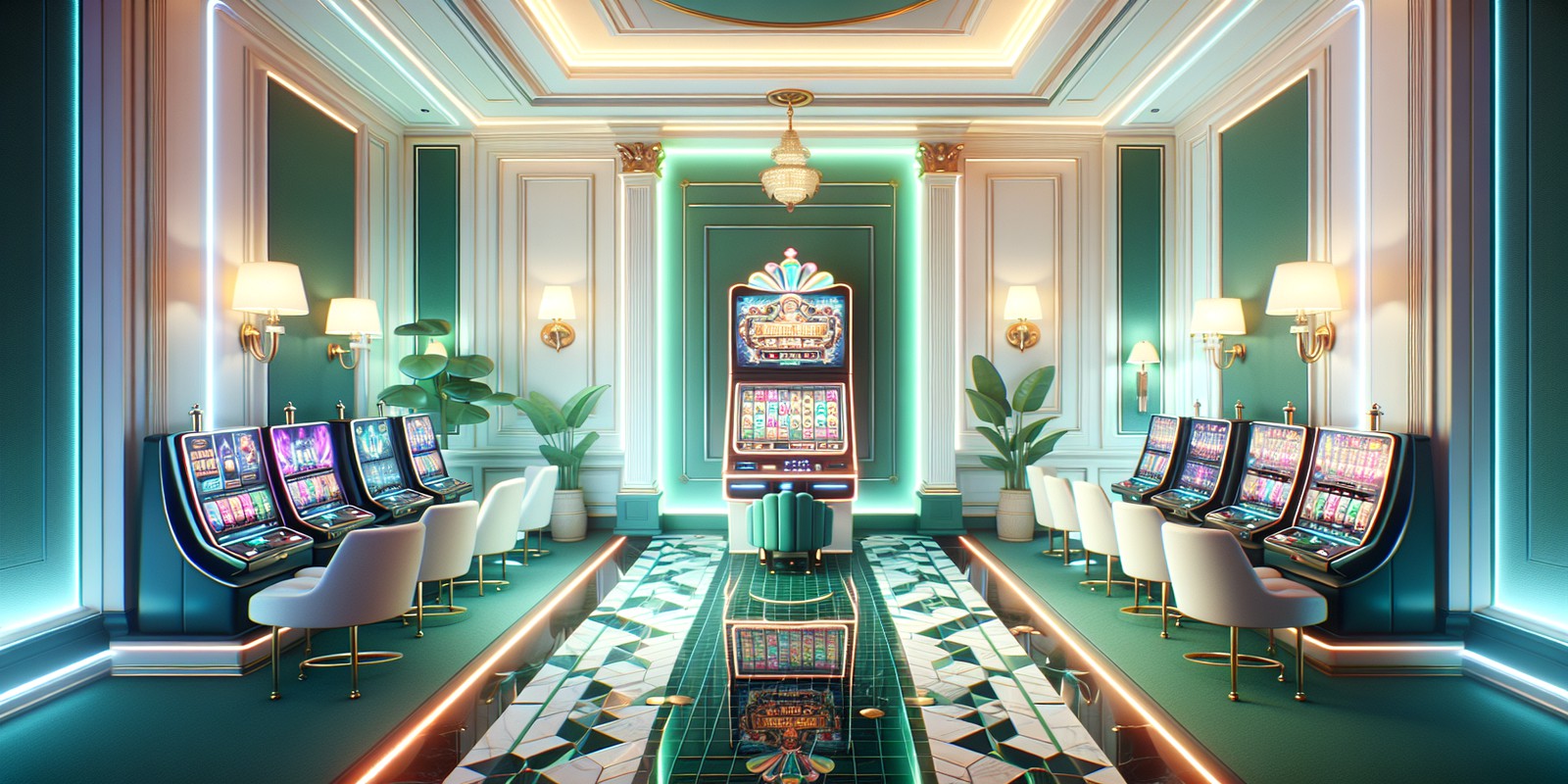 Teen Patti Club Game strategies guide for players at All Slots Casino.