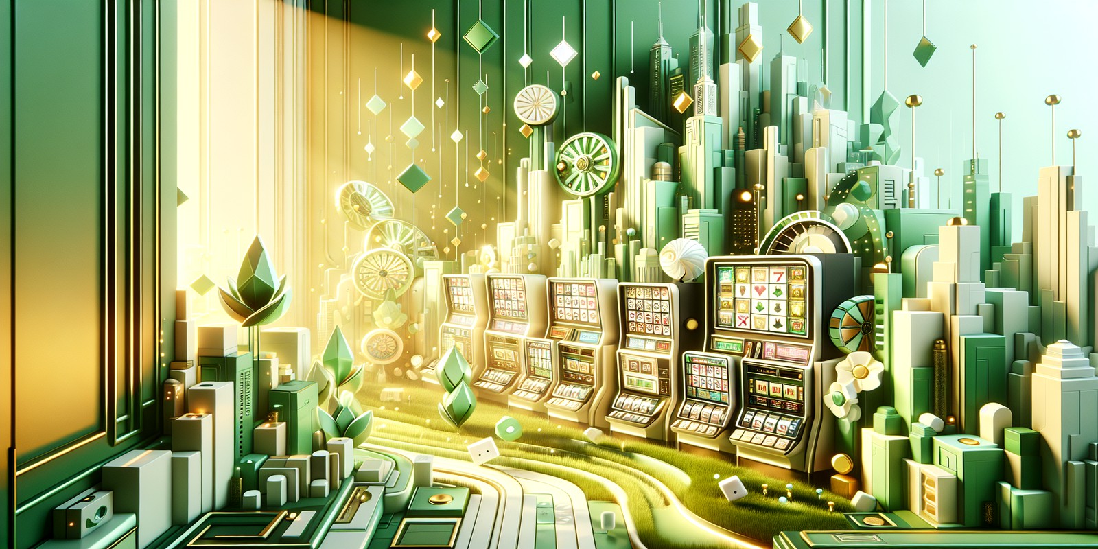 Mastering Teen Patti Club: Ultimate Guide for Pakistani Players 2025 - Gaming Guide Guide for pakistani | All Slots Casino