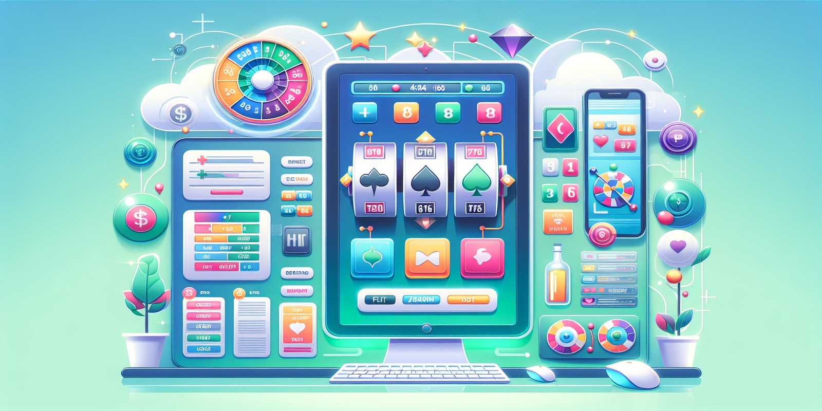 Mastering Teen Patti Gold: Strategies for Big Wins in 2025 - Gaming Guide Guide for global | All Slots Casino