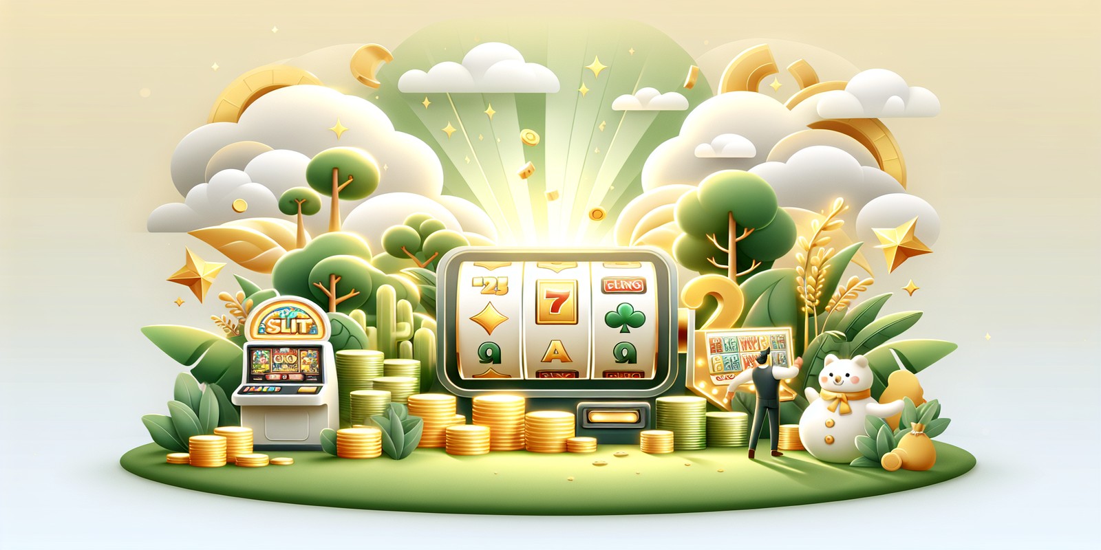 Starburst Casino Strategies: Maximize Your Wins in 2025! - Gaming Guide Guide for pakistani | All Slots Casino