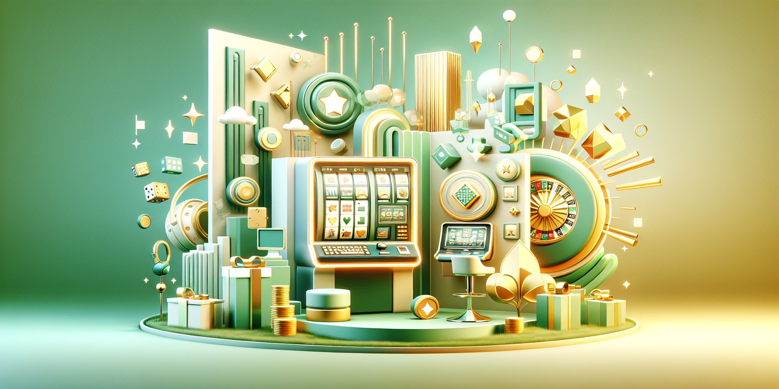 Starburst Slots: Ultimate Guide for Pakistani Players in 2025 - Slot Strategy Guide for pakistani | All Slots Casino