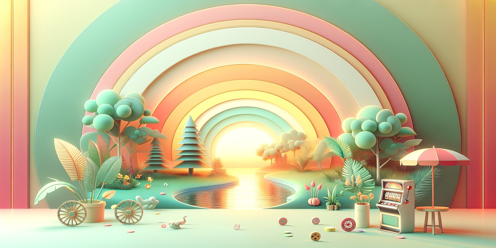 teen patti 777 game Guide: Complete Pakistan Manual 2025 - All Slots Casino Guide for Pakistan Players