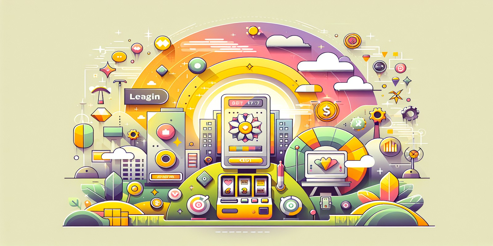 teen patti club game Guide: Complete Pakistan Manual 2025 - All Slots Casino Guide for Pakistan Players