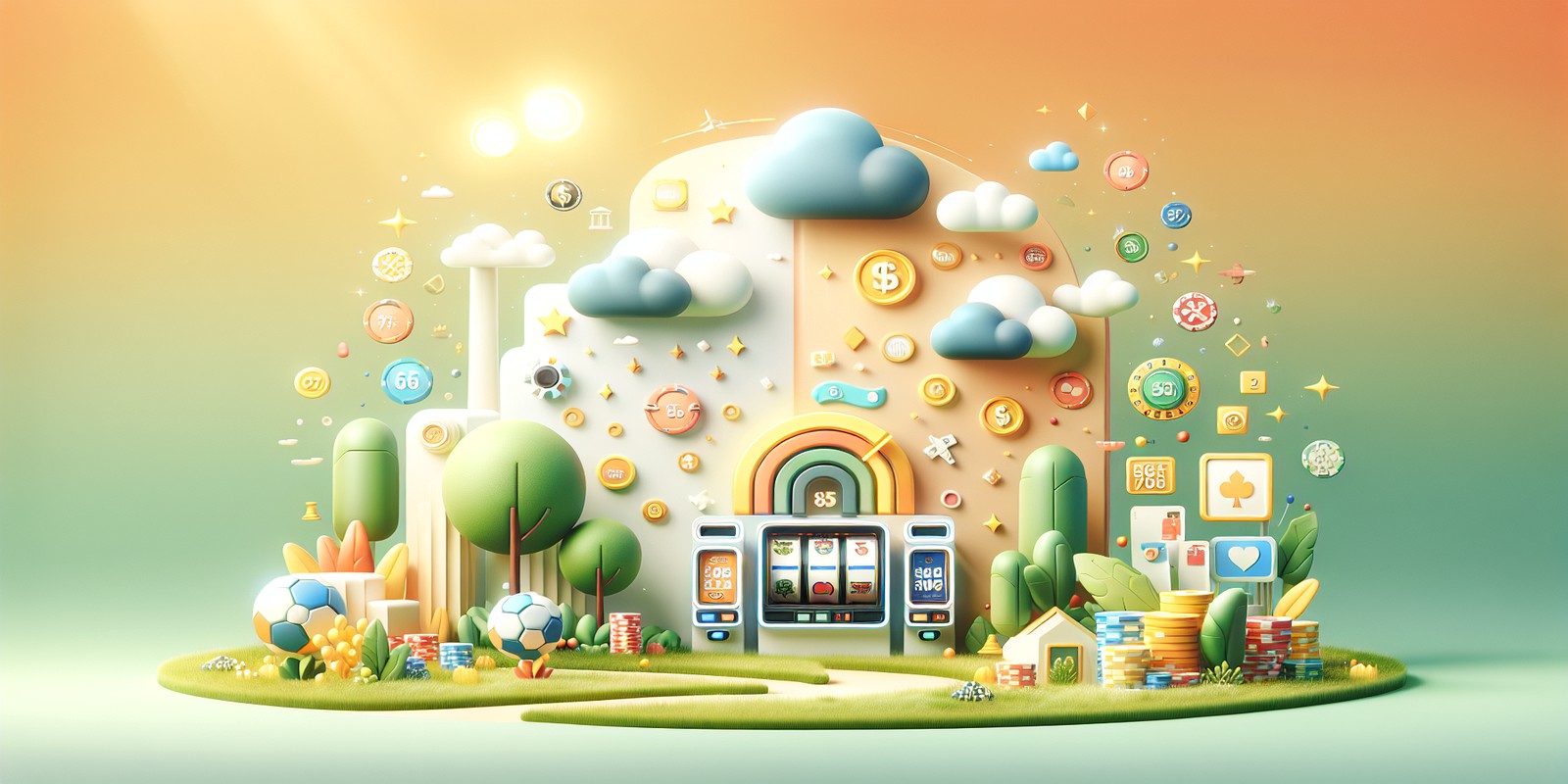 Teen Patti Gold: The Ultimate Guide to Winning Strategies in 2025 - Gaming Guide Guide for Players | All Slots Casino