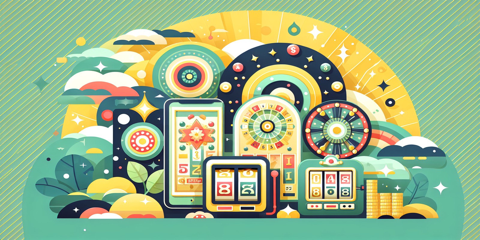 Unleash the Fun: Dive into the Teen Patti Club Game in 2025! - Gaming Guide Guide for pakistani | All Slots Casino