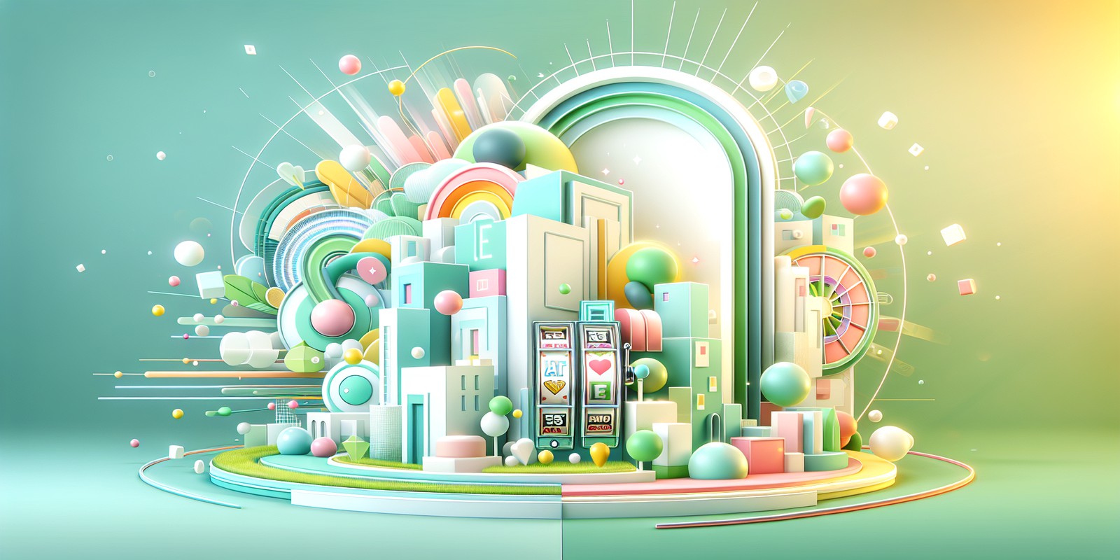 Unleash the Fun: Mastering Teen Patti 777 Game Strategies in 2025 - Gaming Guide Guide for pakistani | All Slots Casino