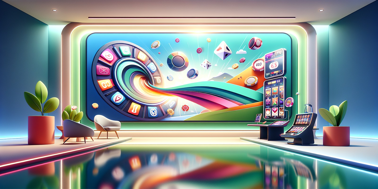 Unleash Your Luck with Teen Patti 777: Top Strategies for 2025 - Gaming Guide Guide for global | All Slots Casino