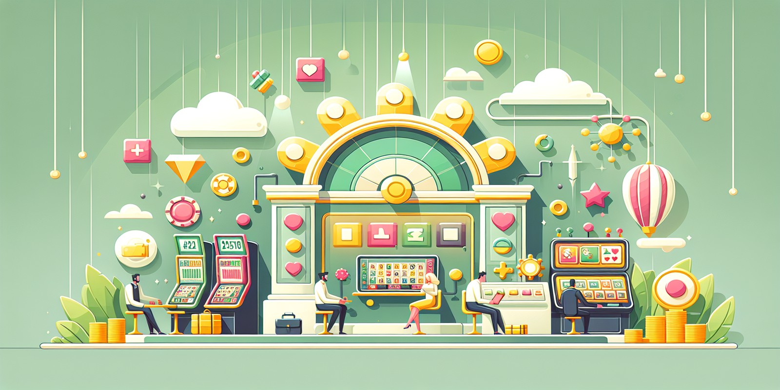 Unlock Big Wins: Exclusive Pin-Up Casino Promo Code 2025 - Gaming Guide Guide for global | All Slots Casino