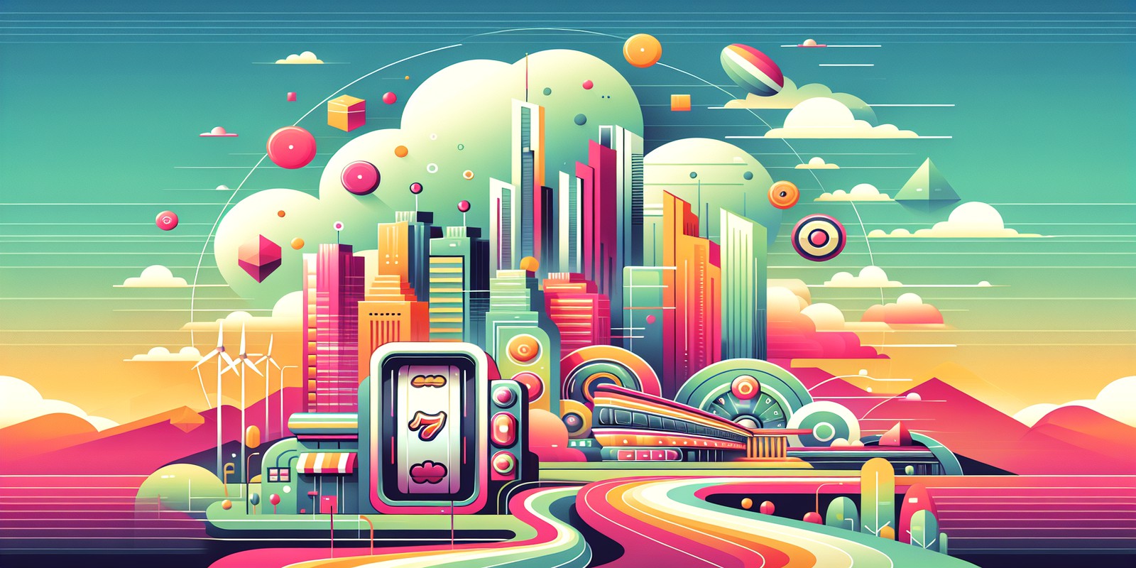 Unlock Big Wins in 2025: Your Ultimate Guide to Pin-Up Casino Promo Codes - Gaming Guide Guide for pakistani | All Slots Casino