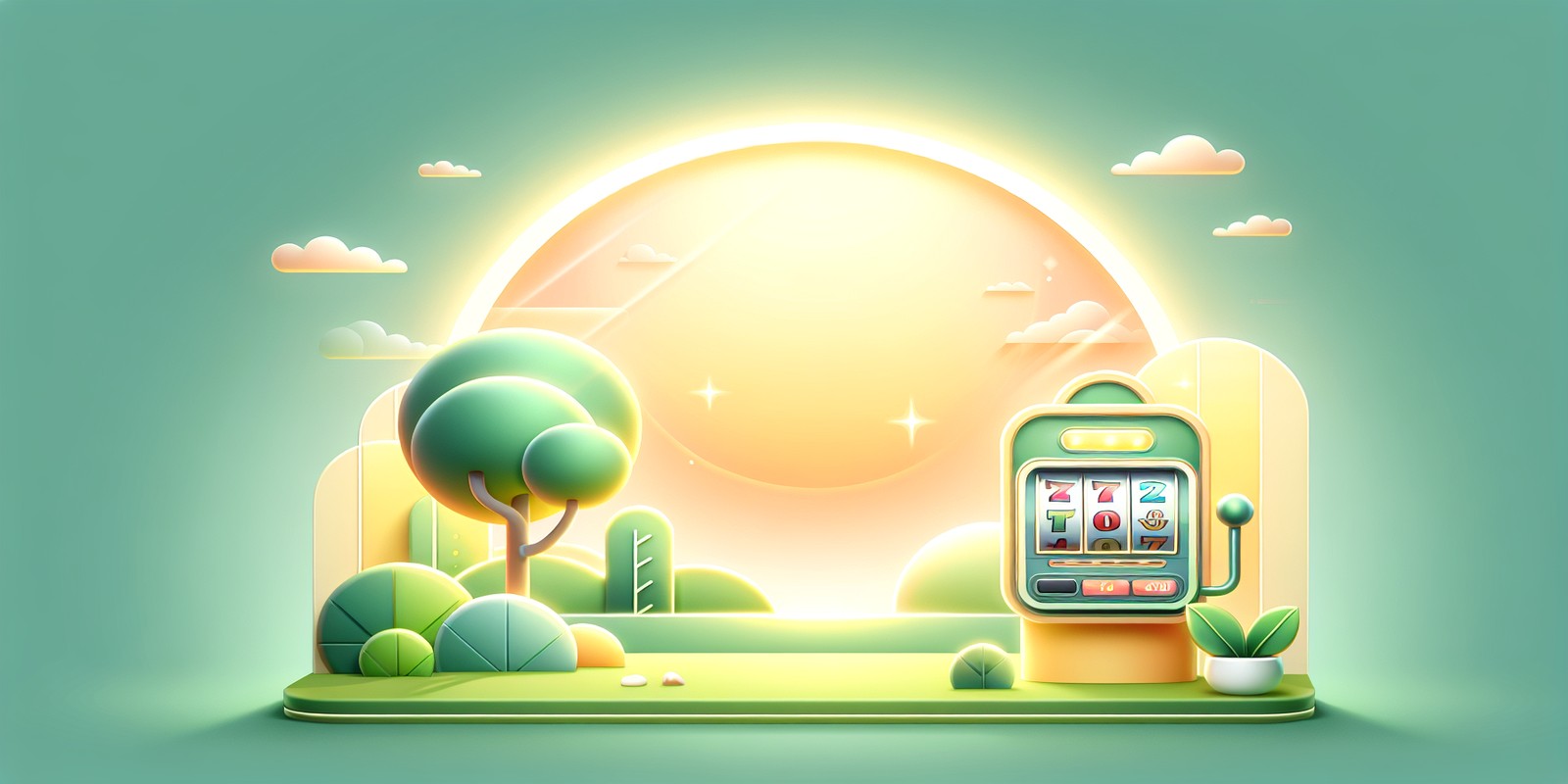 Unlock Big Wins: Master Teen Patti 777 Slot Game Strategies 2025 - Slot Strategy Guide for global | All Slots Casino