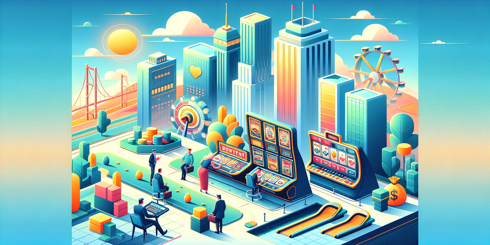 Unlock Big Wins: Starburst Casino Strategies for 2025 - Gaming Guide Guide for global | All Slots Casino