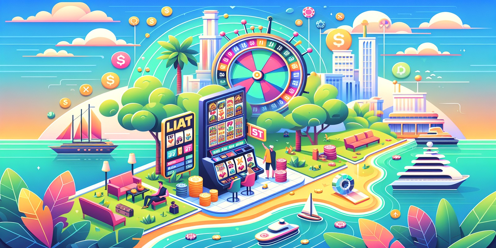 Unlock Big Wins: The Secrets of Teen Patti 777 Game 2025 - Gaming Guide Guide for global | All Slots Casino