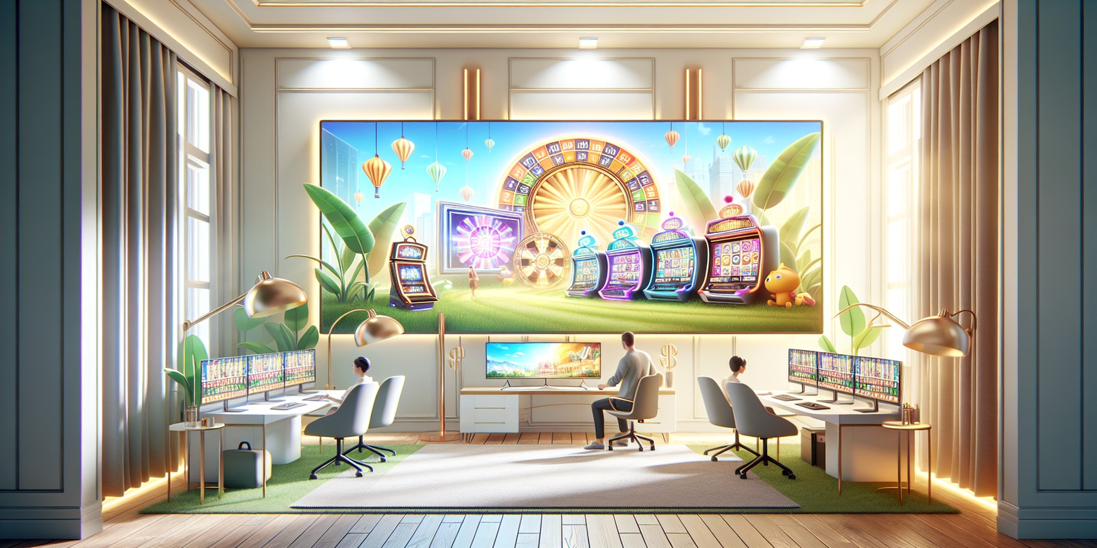 Unlock Big Wins with Pin-Up Casino Promo Code 2025: A Guide for Pakistani Players - Gaming Guide Guide for pakistani | All Slots Casino