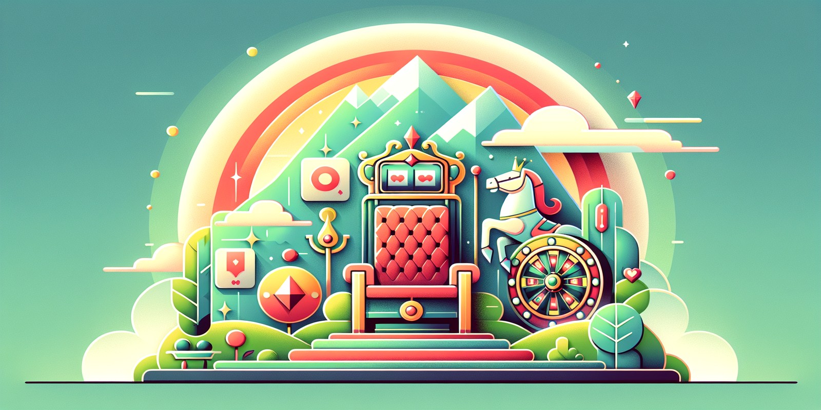 Unlock big wins with Starburst Casino: Your 2025 Game Guide - All Slots Casino's guide for Pakistani players.