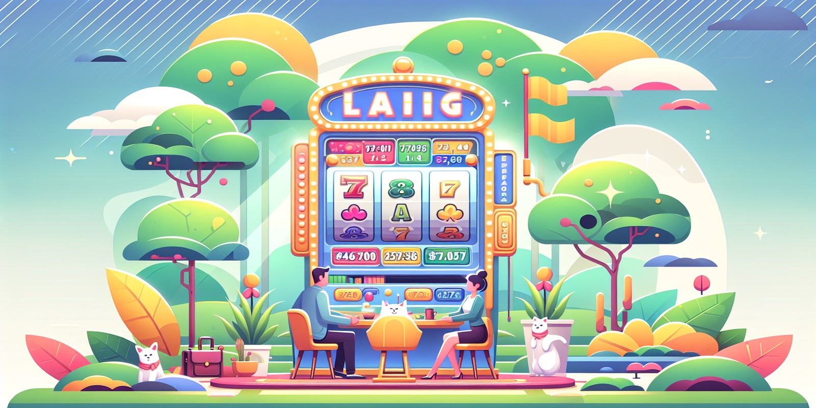 Unlock Exciting Rewards: Your Guide to Pin-Up Casino Promo Codes 2025 - Insights for Pakistani Players.