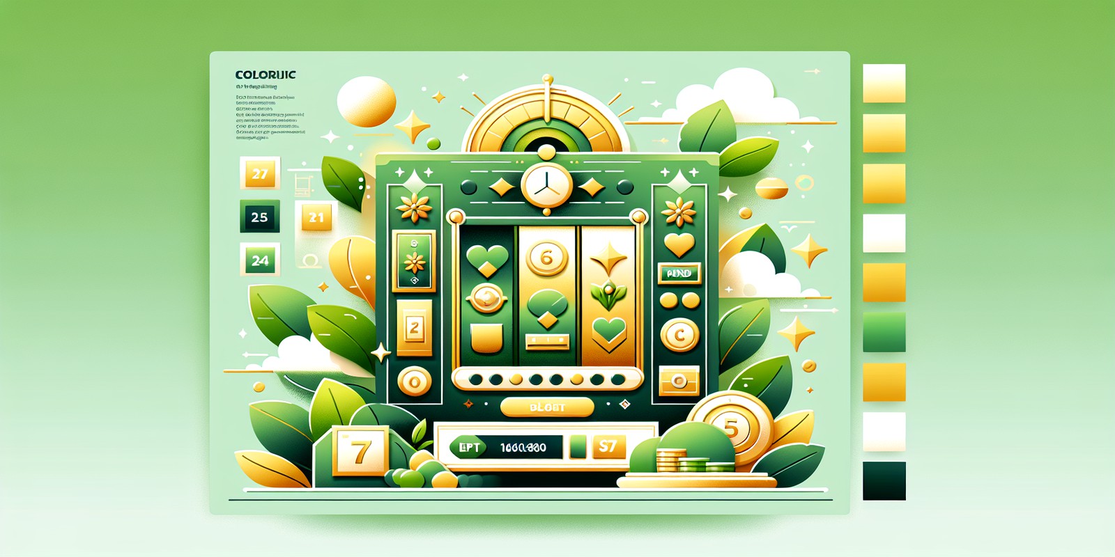 Unlock Exciting Wins with Pin-Up Casino Promo Codes 2025! - Gaming Guide Guide for global | All Slots Casino