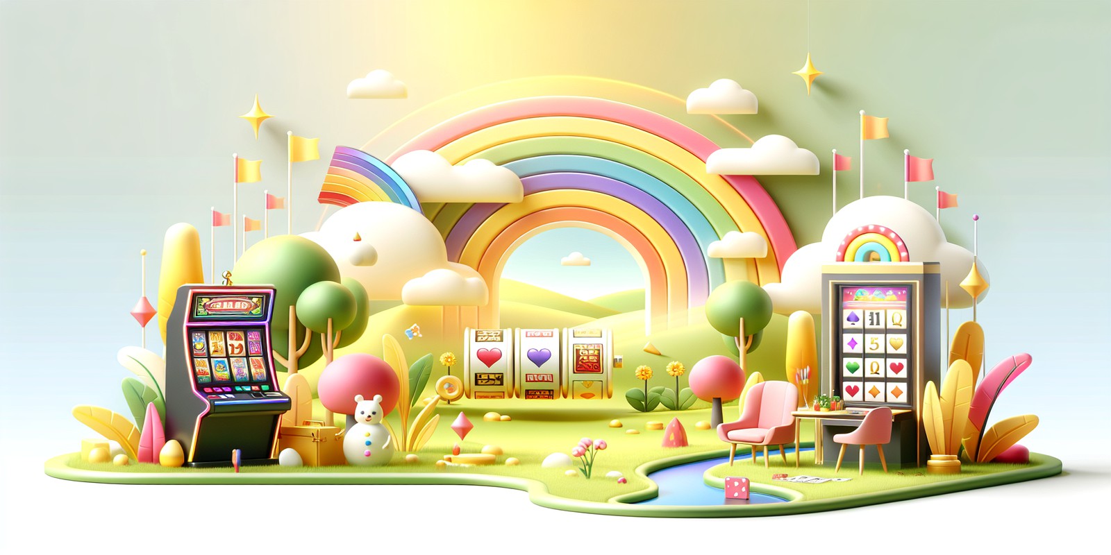 Unlock Exclusive Benefits: Pin-Up Casino Promo Code 2025 Guide for Players - Gaming Guide Guide for pakistani | All Slots Casino