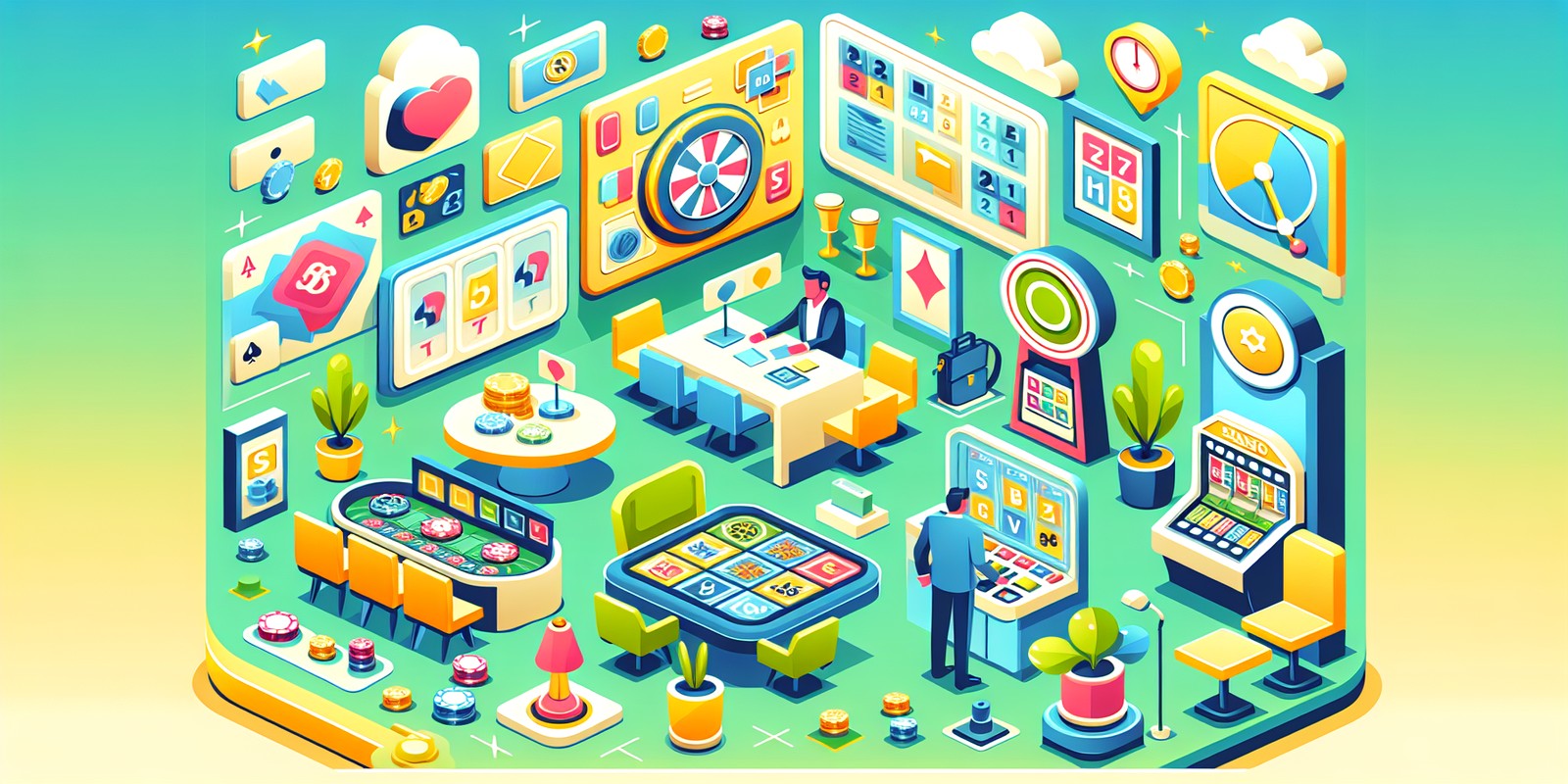 Unlock Exclusive Bonuses: Your Pin-Up Casino Promo Code Guide 2025 - Gaming Guide Guide for global | All Slots Casino