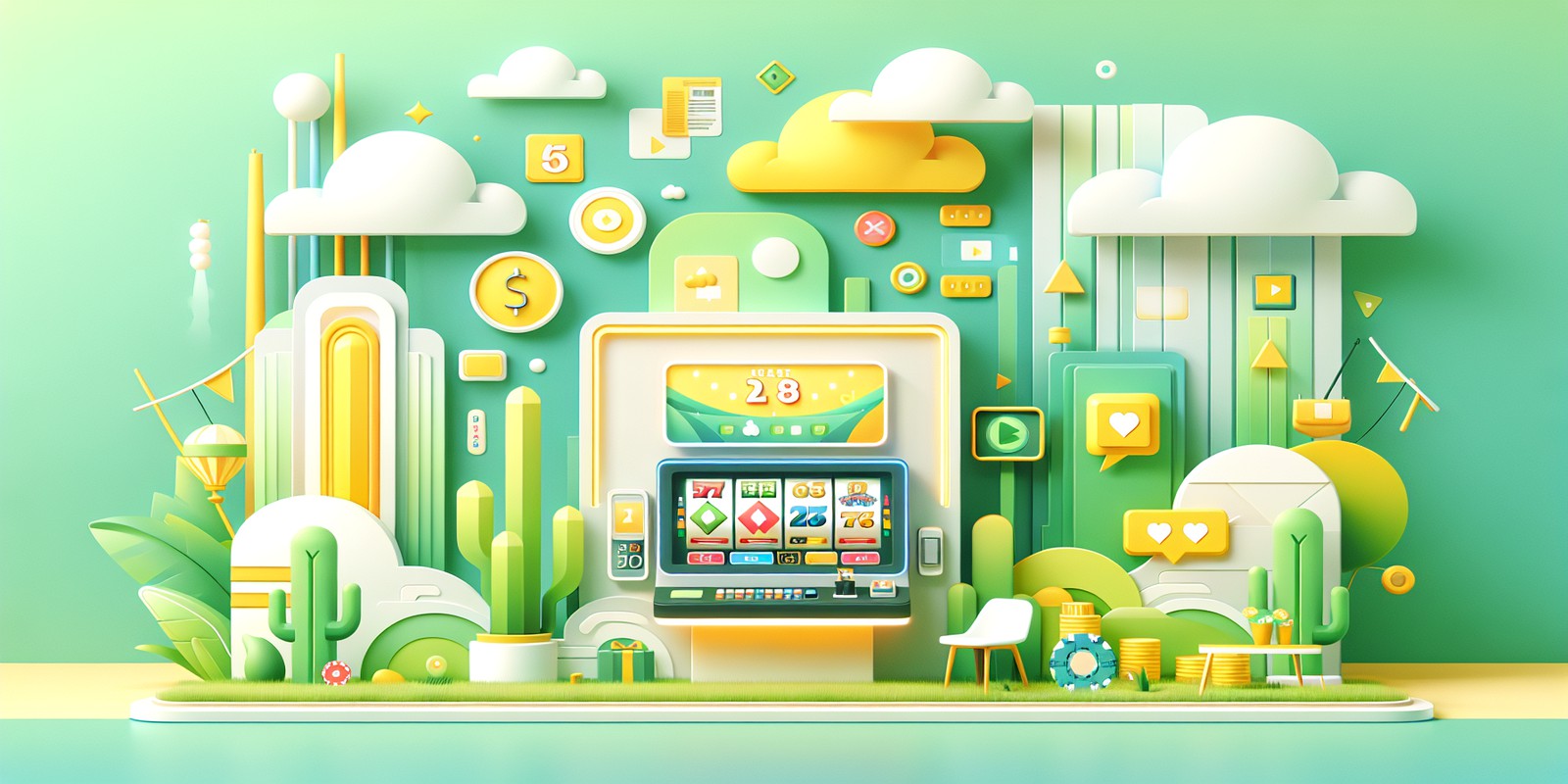 Unlock Exclusive Pin-Up Casino Promo Codes for 2026 Wins - A guide from All Slots Casino.