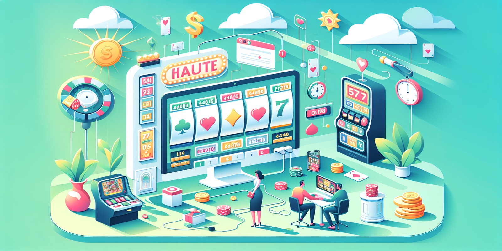 Unlock Exclusive Pin-Up Casino Promo Codes for Big Wins in 2025 - Gaming Guide Guide for pakistani | All Slots Casino