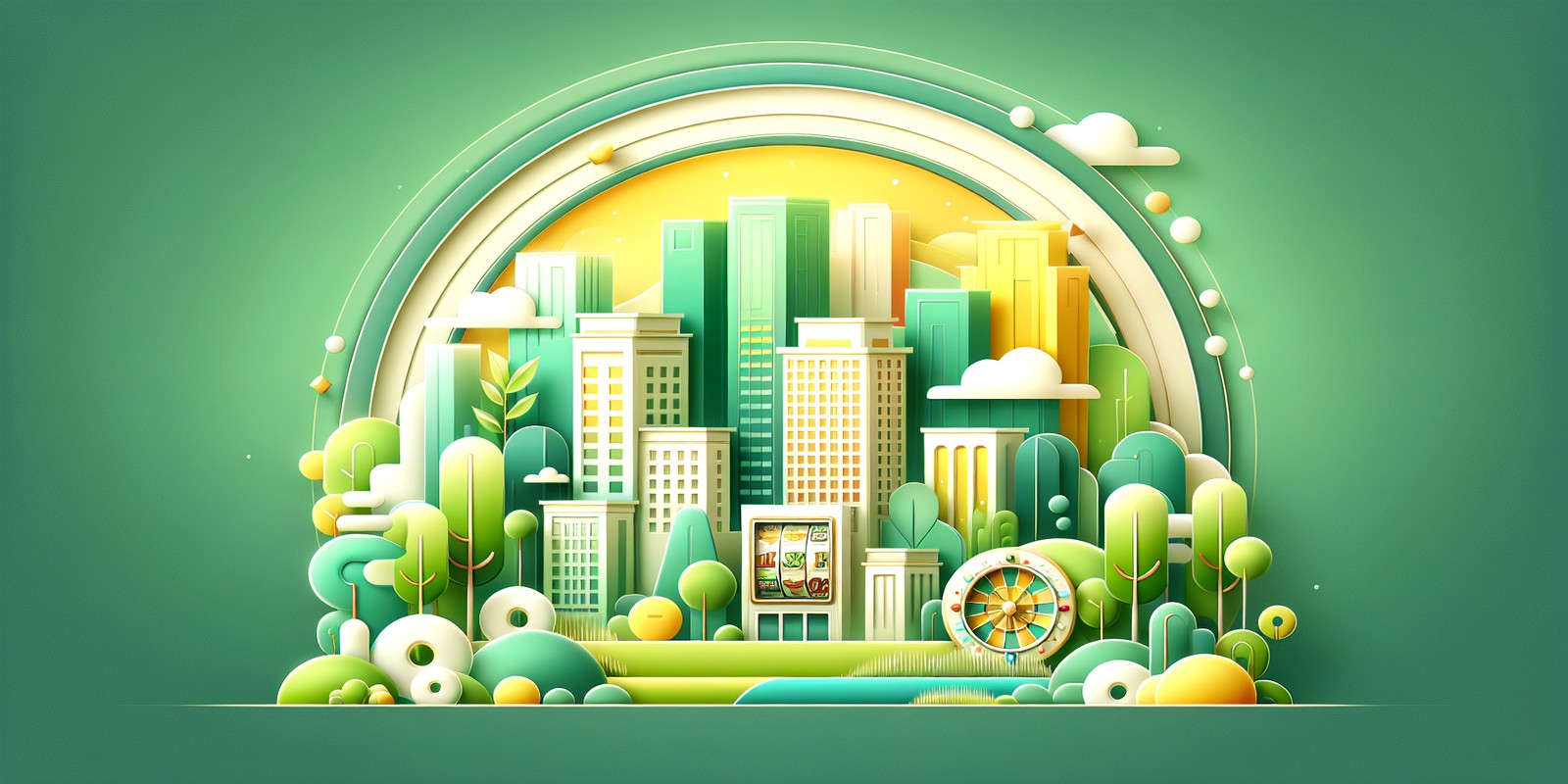 Unlock Free Spins: Fairspin Casino No Deposit Bonus Insights 2025 - Gaming Guide Guide for global | All Slots Casino