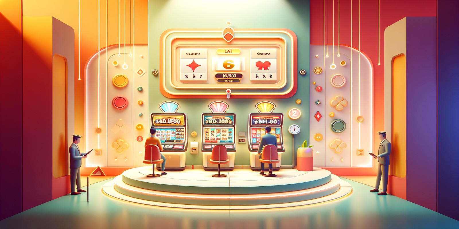 Unlock the Excitement of Teen Patti 777: A Slot Game Adventure 2025 - Slot Strategy Guide for pakistani | All Slots Casino