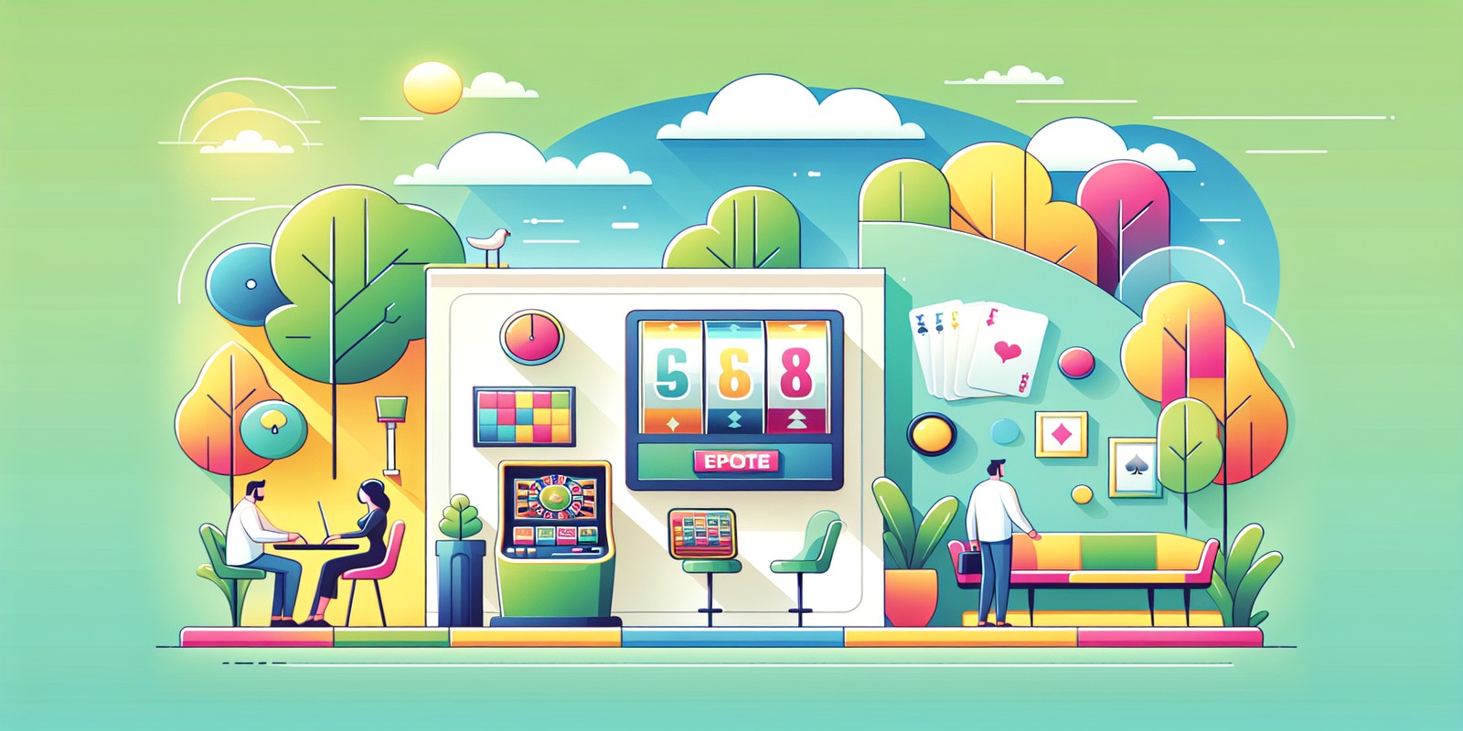 Unlock the Excitement of Teen Patti 777: Your 2025 Guide to Winning Big! - Gaming Guide Guide for pakistani | All Slots Casino