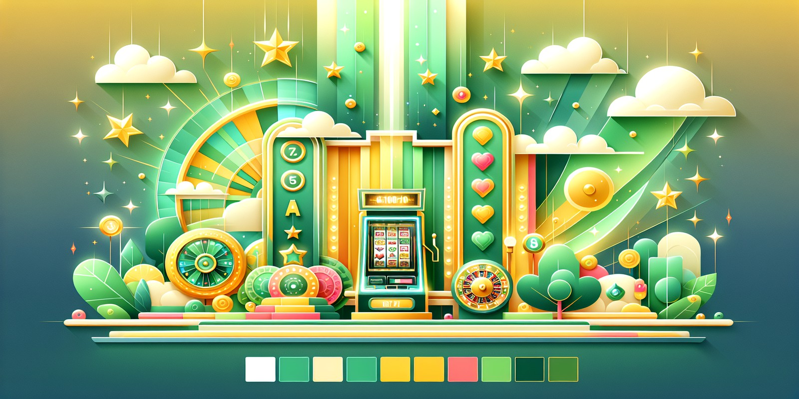 Unlock the Fun: Teen Patti Club Game Strategies for 2025 Success - Gaming Guide Guide for global | All Slots Casino