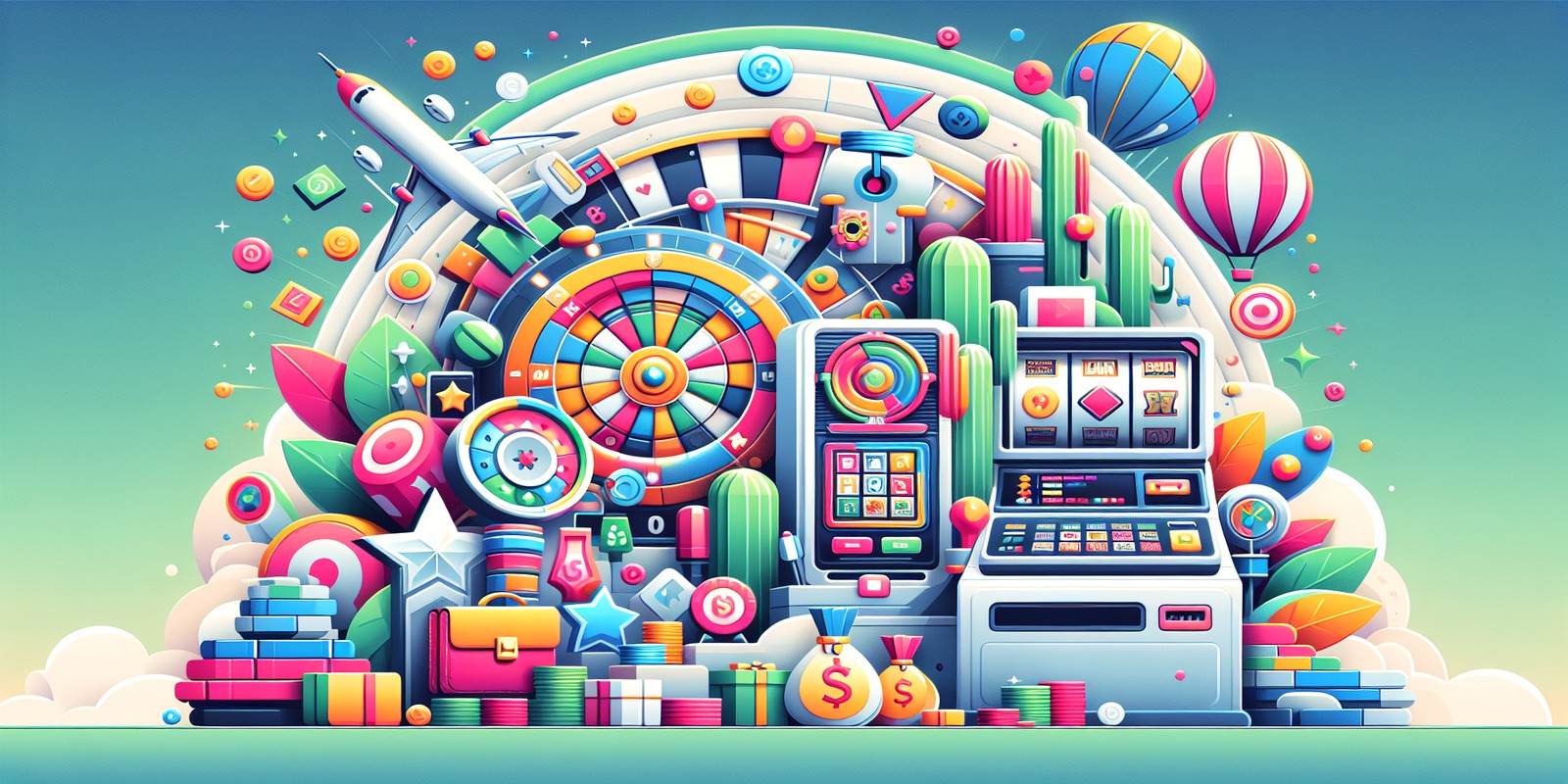 Teen Patti 777 Guide for Pakistan Players - Unlock strategies and tips at All Slots Casino.