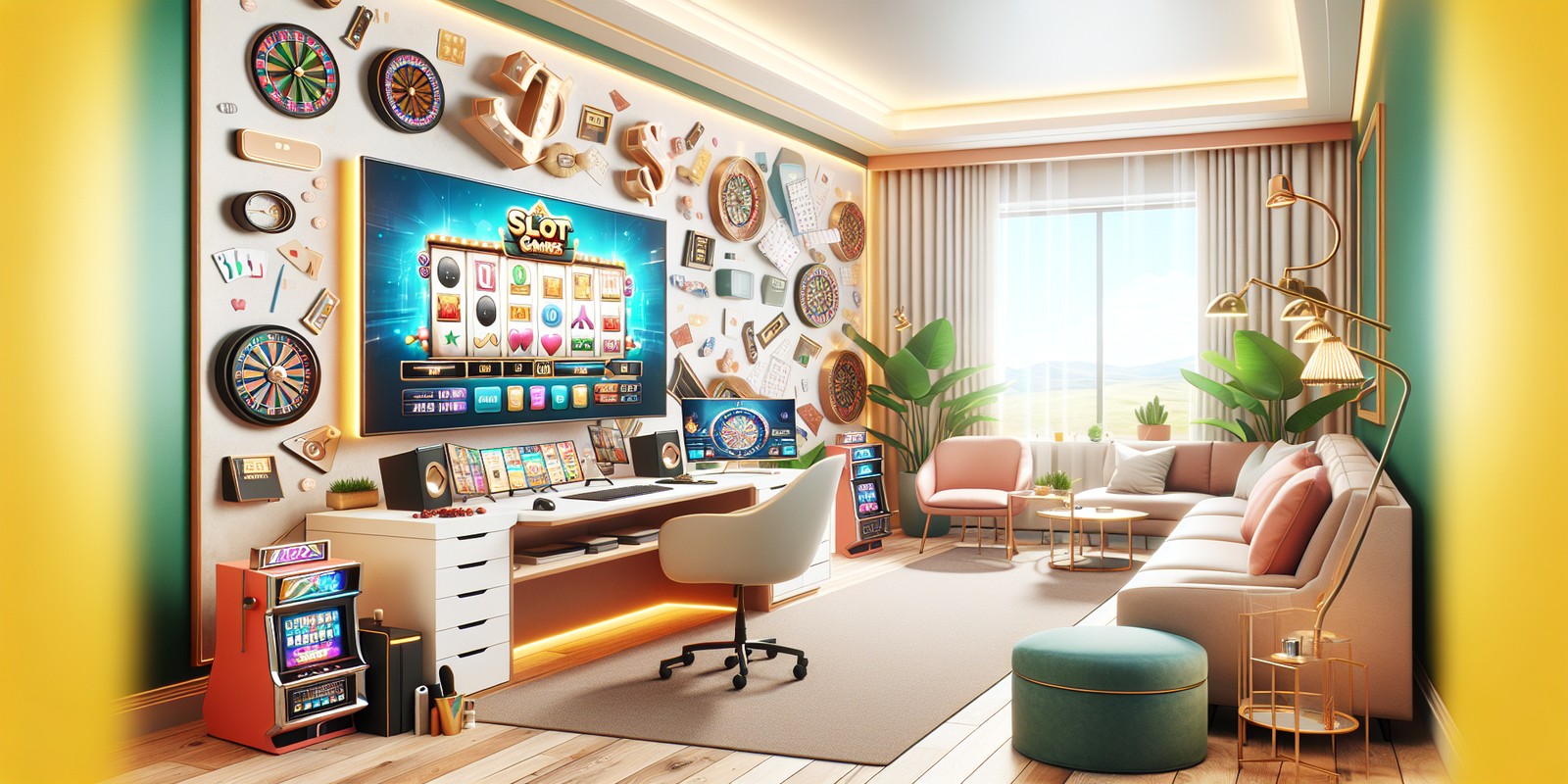 Unlock the Thrills of Teen Patti Gold: Your 2025 Gaming Guide - Gaming Guide Guide for global | All Slots Casino