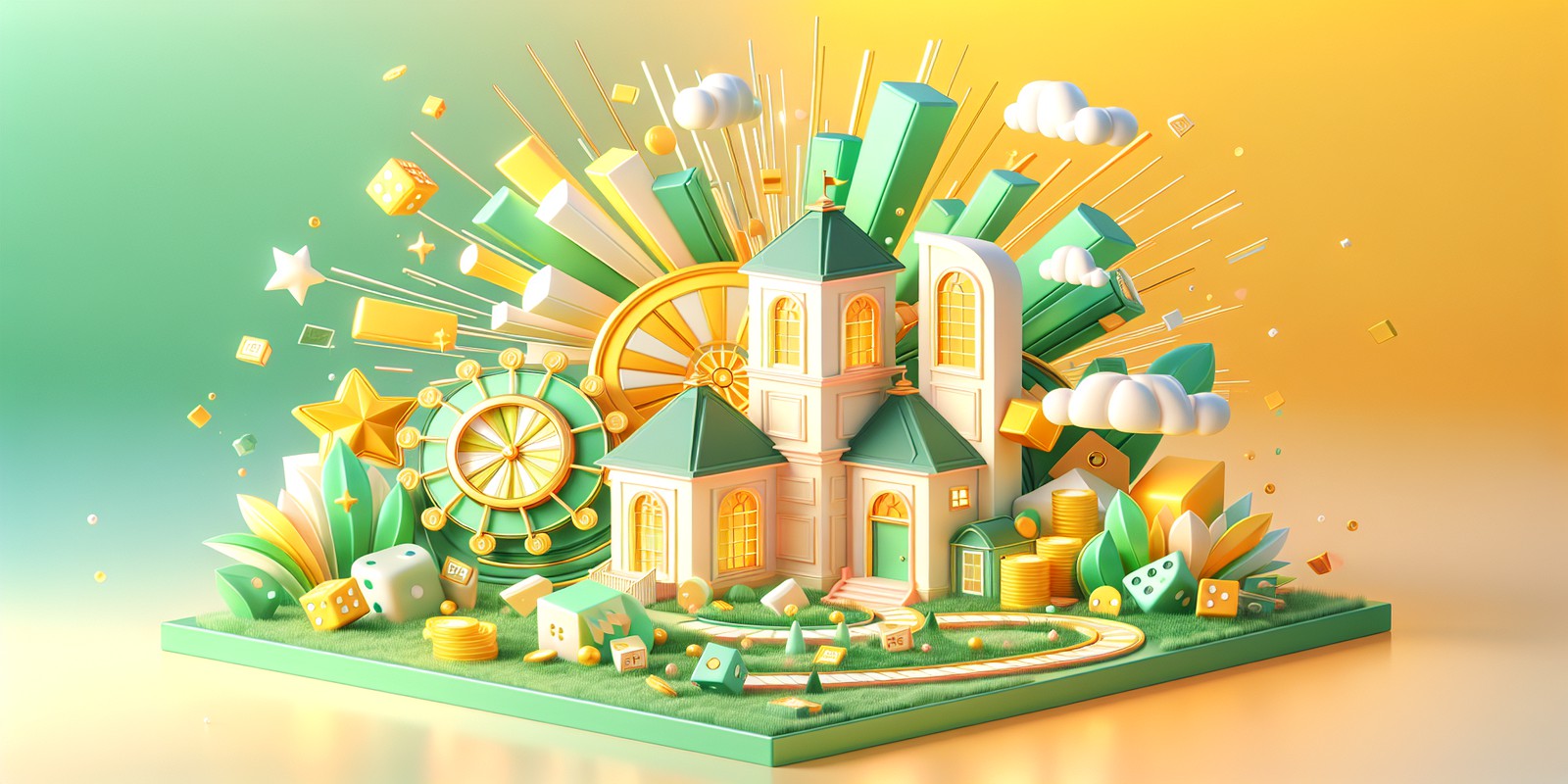 Unlock Winning Strategies for Starburst Casino Slots in 2025 - Slot Strategy Guide for pakistani | All Slots Casino