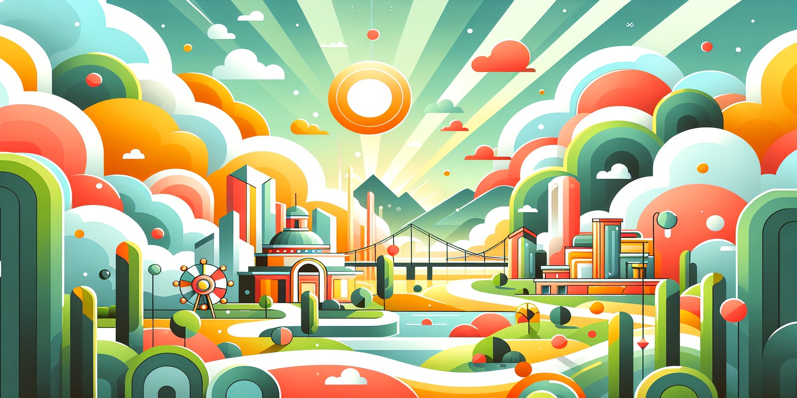 Unveiling New Teen Patti Gold: The Ultimate Casino Experience 2025 - Gaming Guide Guide for global | All Slots Casino